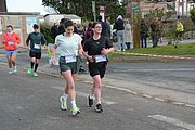 DSC_9813.jpg