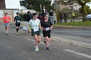 DSC_9814.jpg