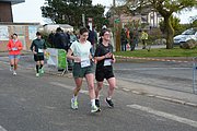 DSC_9815.jpg