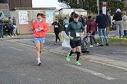 DSC_9816.jpg