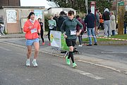 DSC_9817.jpg