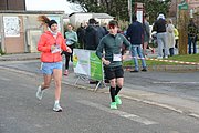 DSC_9818.jpg
