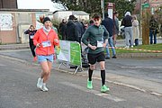 DSC_9819.jpg