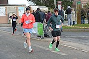 DSC_9820.jpg
