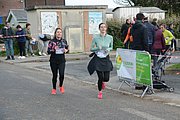 DSC_9821.jpg