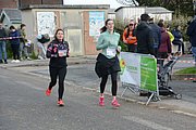 DSC_9822.jpg