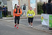DSC_9825.jpg