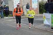 DSC_9826.jpg