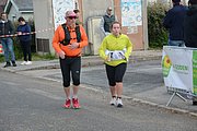 DSC_9827.jpg