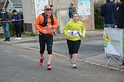 DSC_9828.jpg