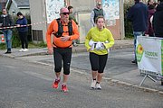 DSC_9829.jpg
