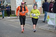 DSC_9830.jpg