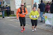 DSC_9831.jpg