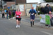 DSC_9832.jpg