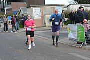 DSC_9833.jpg