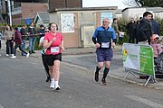 DSC_9834.jpg