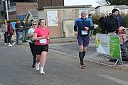 DSC_9835.jpg