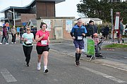 DSC_9836.jpg