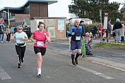 DSC_9838.jpg