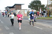 DSC_9839.jpg