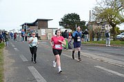 DSC_9840.jpg