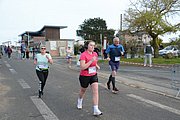 DSC_9842.jpg