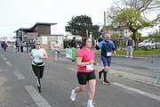 DSC_9843.jpg