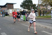 DSC_9845.jpg