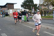 DSC_9846.jpg