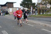 DSC_9847.jpg