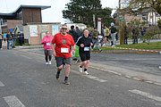 DSC_9848.jpg