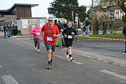 DSC_9849.jpg