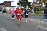 DSC_9850.jpg