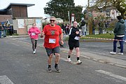 DSC_9851.jpg