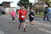 DSC_9852.jpg