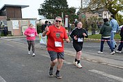 DSC_9853.jpg