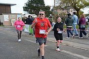 DSC_9854.jpg