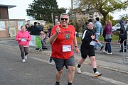DSC_9855.jpg