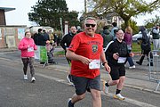 DSC_9856.jpg