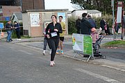 DSC_9861.jpg