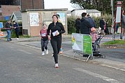 DSC_9862.jpg