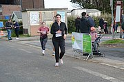 DSC_9863.jpg