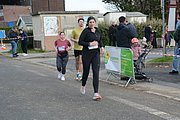 DSC_9864.jpg