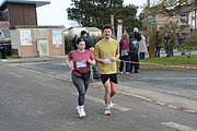 DSC_9868.jpg