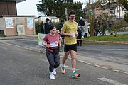 DSC_9869.jpg