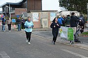 DSC_9870.jpg