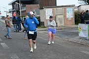 DSC_9874.jpg