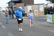DSC_9875.jpg