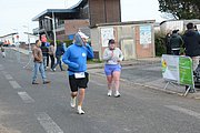 DSC_9876.jpg