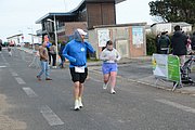 DSC_9877.jpg